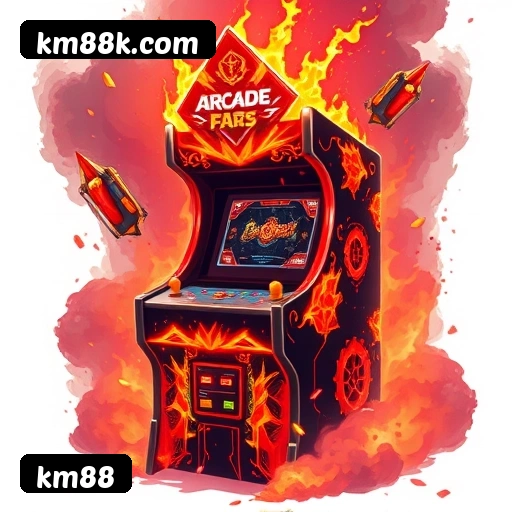 Plushie Frenzy - Slot premium da PG Soft com RTP de 96.75% disponível na km88