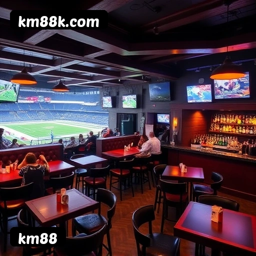 Prosperity Fortune Tree - Slot PG Soft com 4 jackpots progressivos e RTP 96.89% disponível na km88